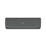 Haier Air Conditioner HSU19G-MZAIP5BN-INV 1.6 Ton - Dark Gray