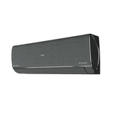 Haier Air Conditioner HSU19G-MZAIP5BN-INV 1.6 Ton - Dark Gray