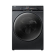 Haier-AI-HW100-DM14F9BKU1FrontLoadWashingMachine10Kg-Black_FrontView_1