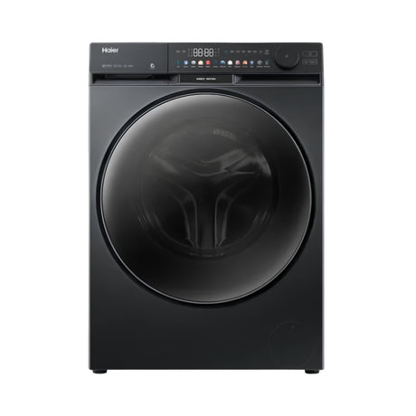 Haier-AI-HW100-DM14F9BKU1FrontLoadWashingMachine10Kg-Black_FrontView_1