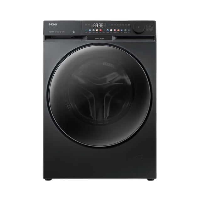 Haier-AI-HW100-DM14F9BKU1FrontLoadWashingMachine10Kg-Black_FrontView_1