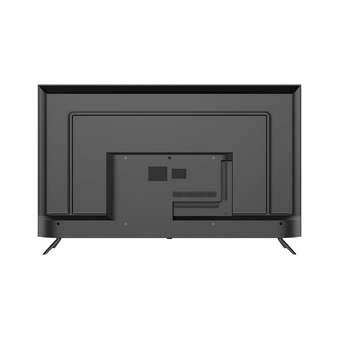 Haier32A9GHDAndroidLEDTV-32inchBackView_5