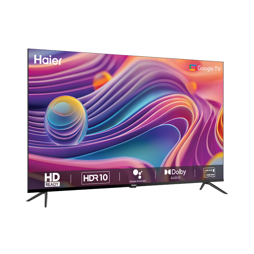 Haier32A9GHDAndroidLEDTV-32inchLeftSideView_3