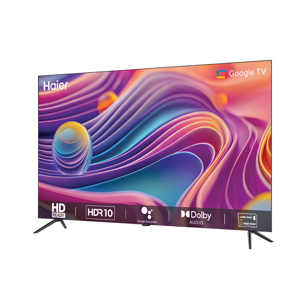Haier32A9GHDAndroidLEDTV-32inchRightSideView_2