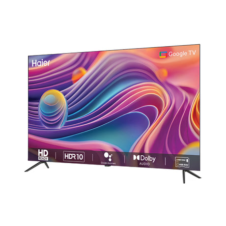 Haier32A9GHDAndroidLEDTV-32inchRightSideView_2