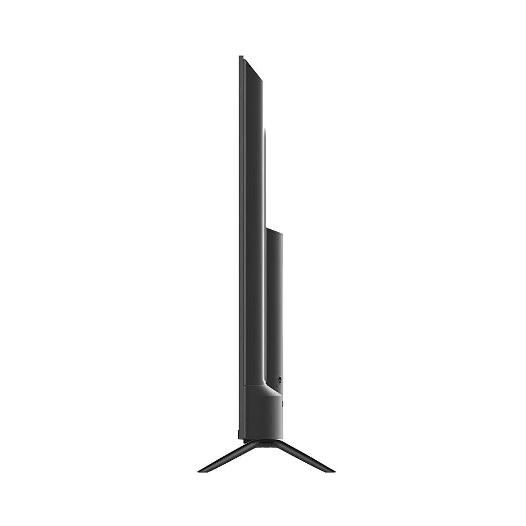 Haier32A9GHDAndroidLEDTV-32inchSideView_4