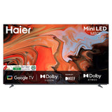 Haier H65M80FUX 4K Ultra HD Mini LED Smart TV - 65 inch