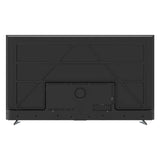 Haier H65M80FUX 4K Ultra HD Mini LED Smart TV - 65 inch