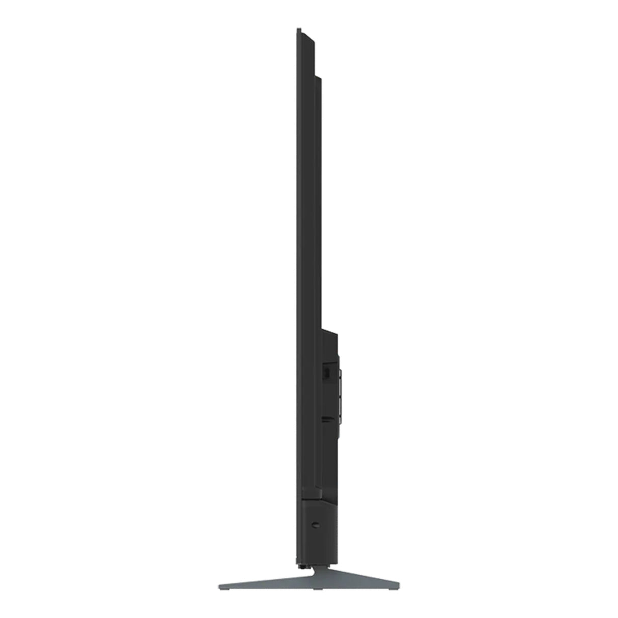 Haier H65M80FUX 4K Ultra HD Mini LED Smart TV - 65 inch