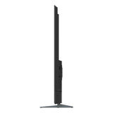 Haier H65M80FUX 4K Ultra HD Mini LED Smart TV - 65 inch