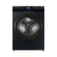HaierHW90-DM14929EBKF1FullyAutomaticFrontLoadWashingMachine9kg-Black_FrontView_1