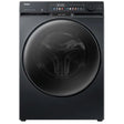 Haier -AI -HW100-DM14F9BKU1.docx1