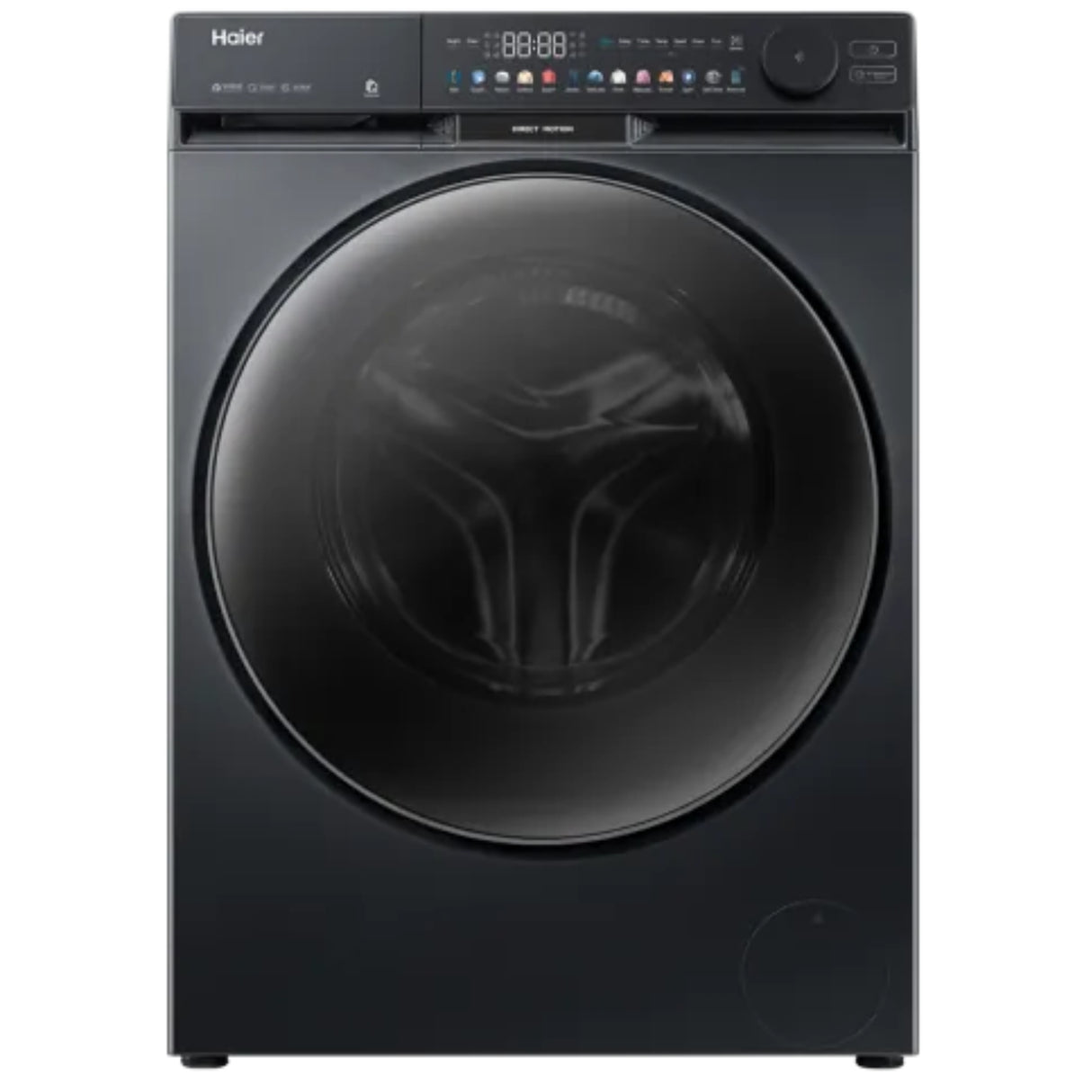Haier -AI -HW100-DM14F9BKU1.docx1