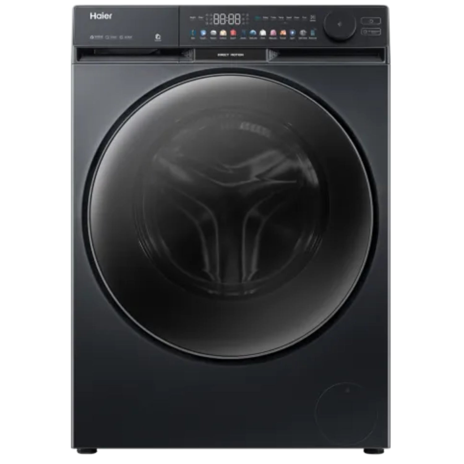 Haier -AI -HW100-DM14F9BKU1.docx1