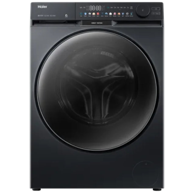 Haier -AI -HW100-DM14F9BKU1.docx1