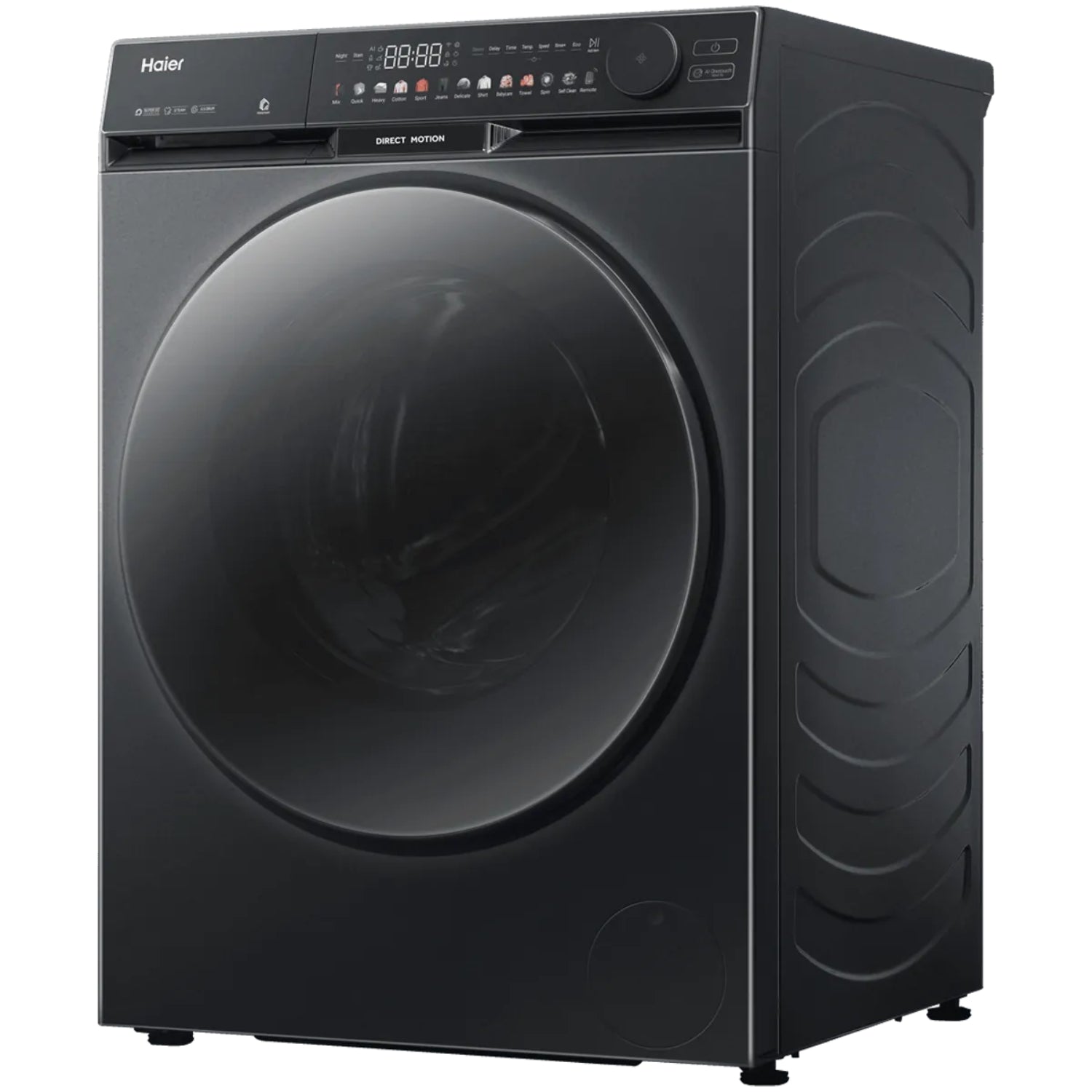 Haier -AI -HW100-DM14F9BKU1.docx2