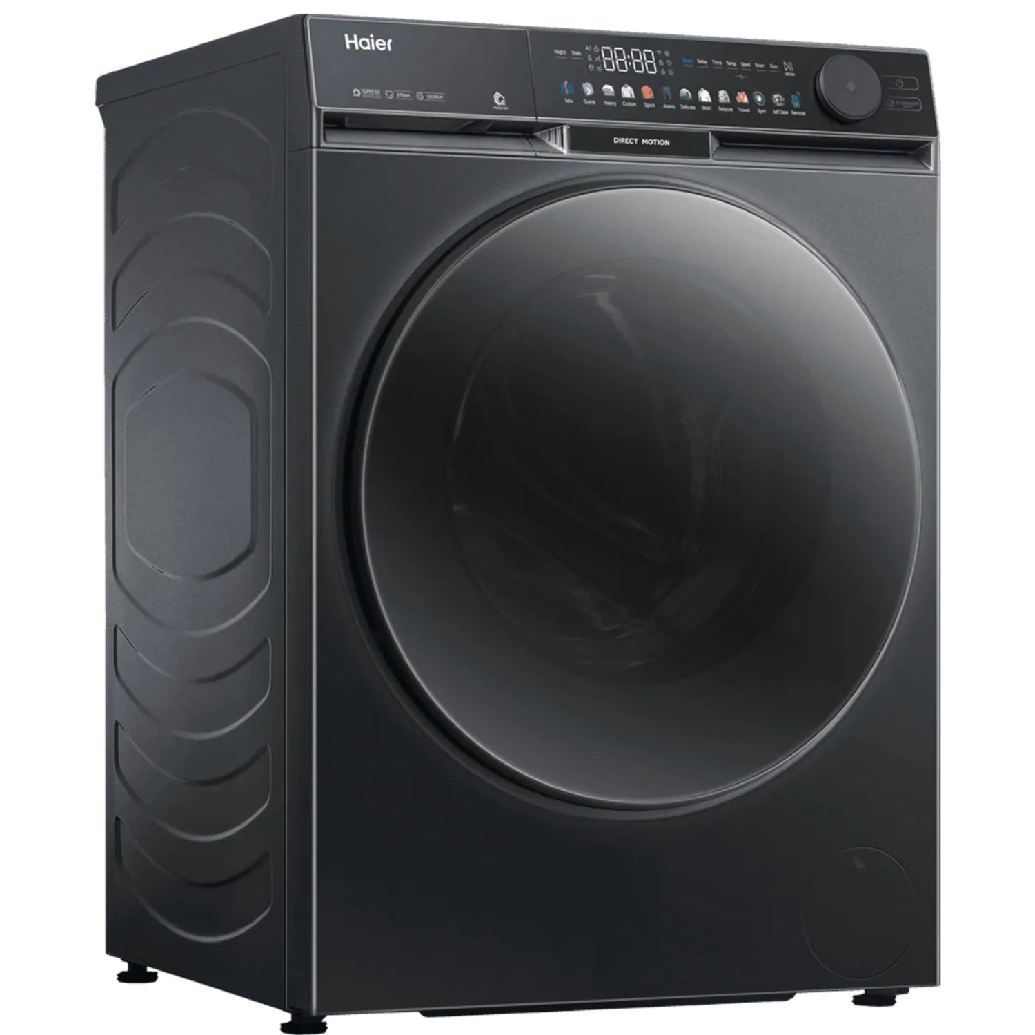 Haier -AI -HW100-DM14F9BKU1.docx3