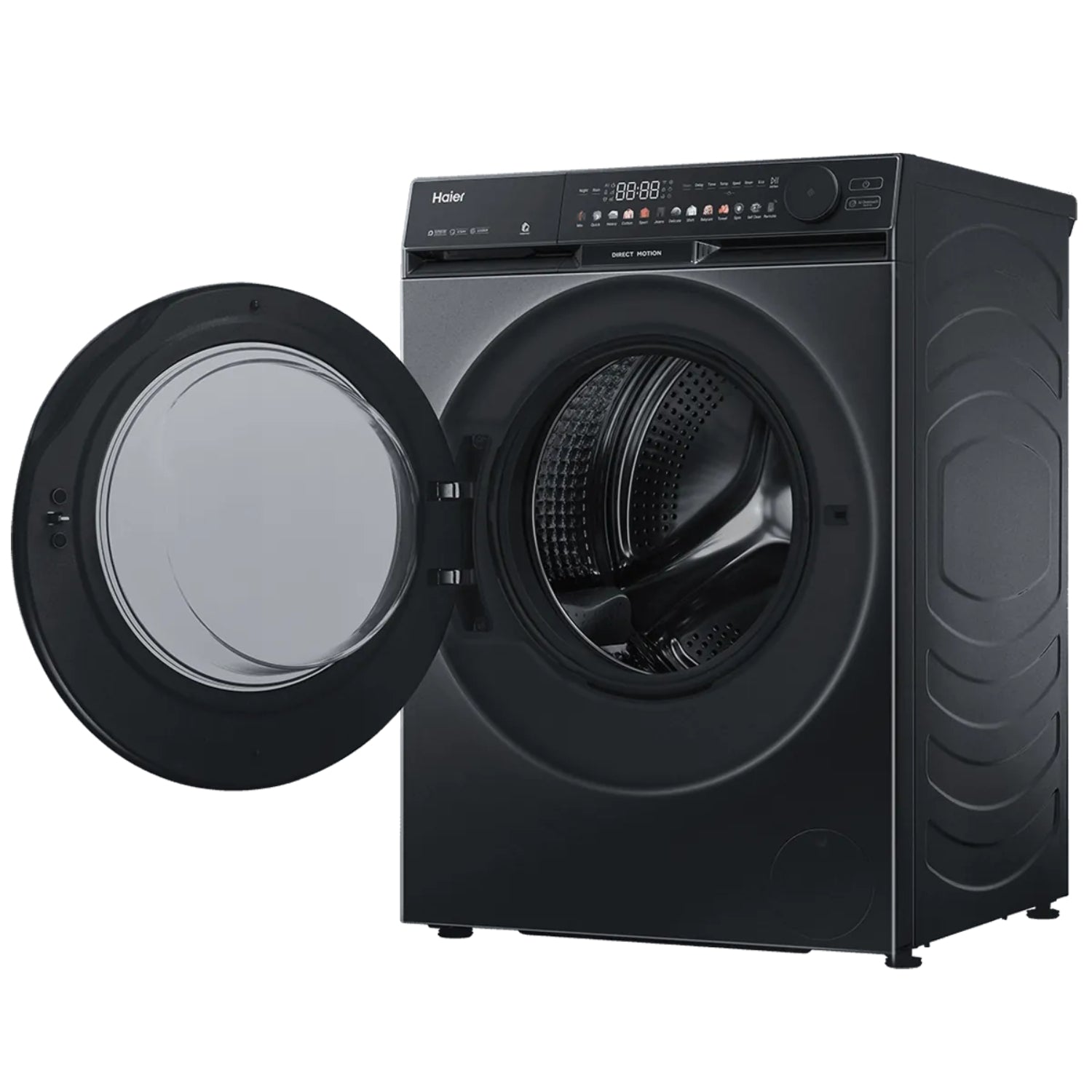 Haier -AI -HW100-DM14F9BKU1.docx4