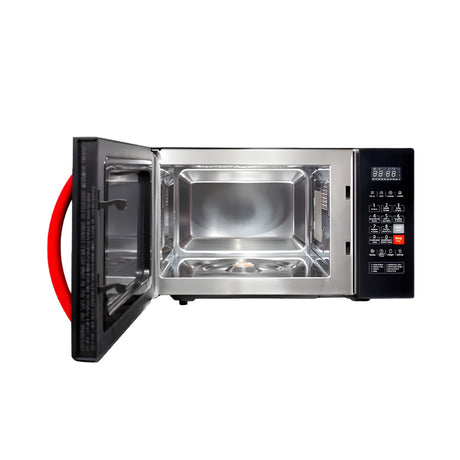 Haier - CONVECTION - HIL2302CRSH - 23 Ltr2