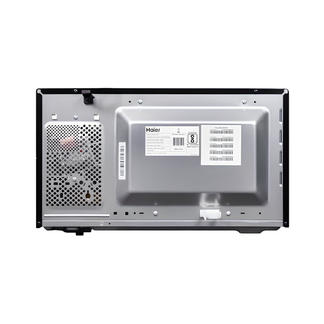 Haier - CONVECTION - HIL2302CRSH - 23 Ltr3