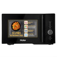 Haier%20-%20MWO%20-SOLO-%20HIL2301MBEJ%2023L1