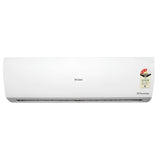 Haier HSU50VP-POW3BN-INV  3 Star Inverter Split AC 1.5 Ton – White