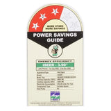 Haier HSU50VP-POW3BN-INV  3 Star Inverter Split AC 1.5 Ton – White