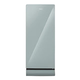 Haier  HRD-2103PMG-P 3 Star Direct Cool 190L  Single Door Refrigerator – Mirror Glass Finish