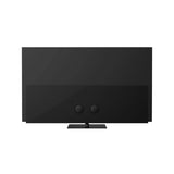 Haier H77C90EUX 4K Ultra HD OLED Smart TV - 77 inch