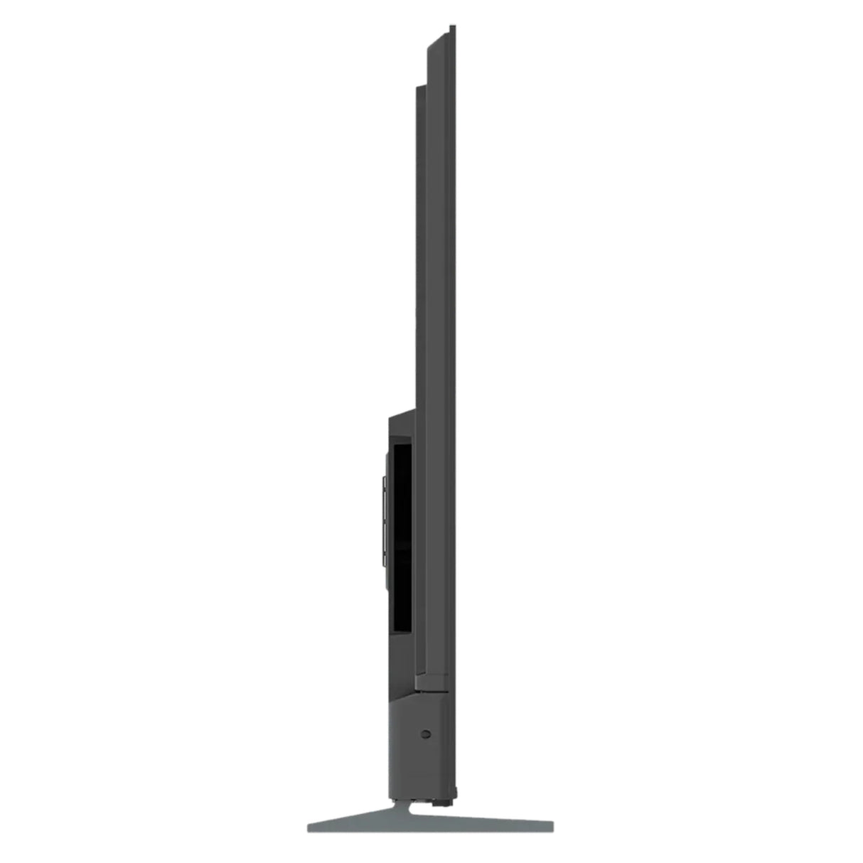 Haier H55S80FUX 4K Ultra HD QLED Smart Google TV - 55 inch