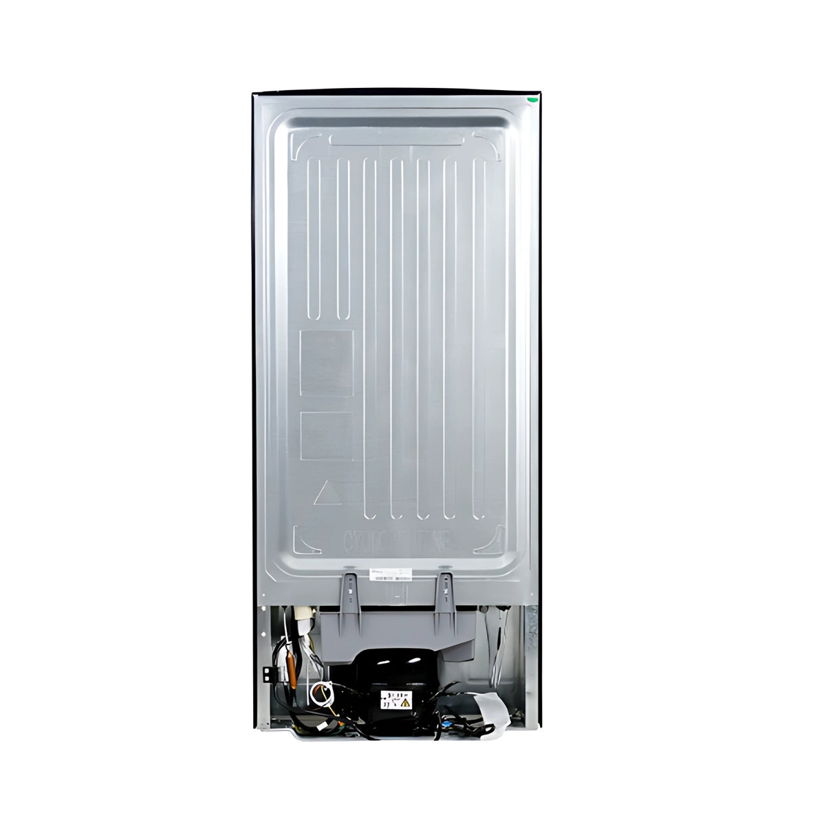 Haier 205L Refrigerator HRD-2263CMR-N - Marine Rose_6