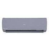 Haier Smart Air Conditioner HSU19G-MZAID5BN-INV 1.6 Ton - Dark Purple