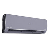 Haier Smart Air Conditioner HSU19G-MZAID5BN-INV 1.6 Ton - Dark Purple