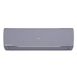 Haier Smart Air Conditioner HSU19G-MZAID5BN-INV 1.6 Ton - Dark Purple