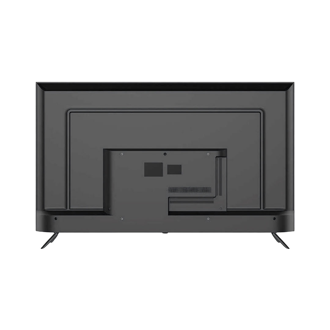 Haier 43A9G Full HD LED TV - 43 inch_Back View