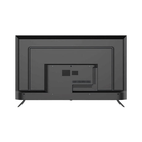 Haier 43A9G Full HD LED TV - 43 inch_Back View