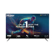 Haier 43A9G Full HD LED TV - 43 inch_Front View