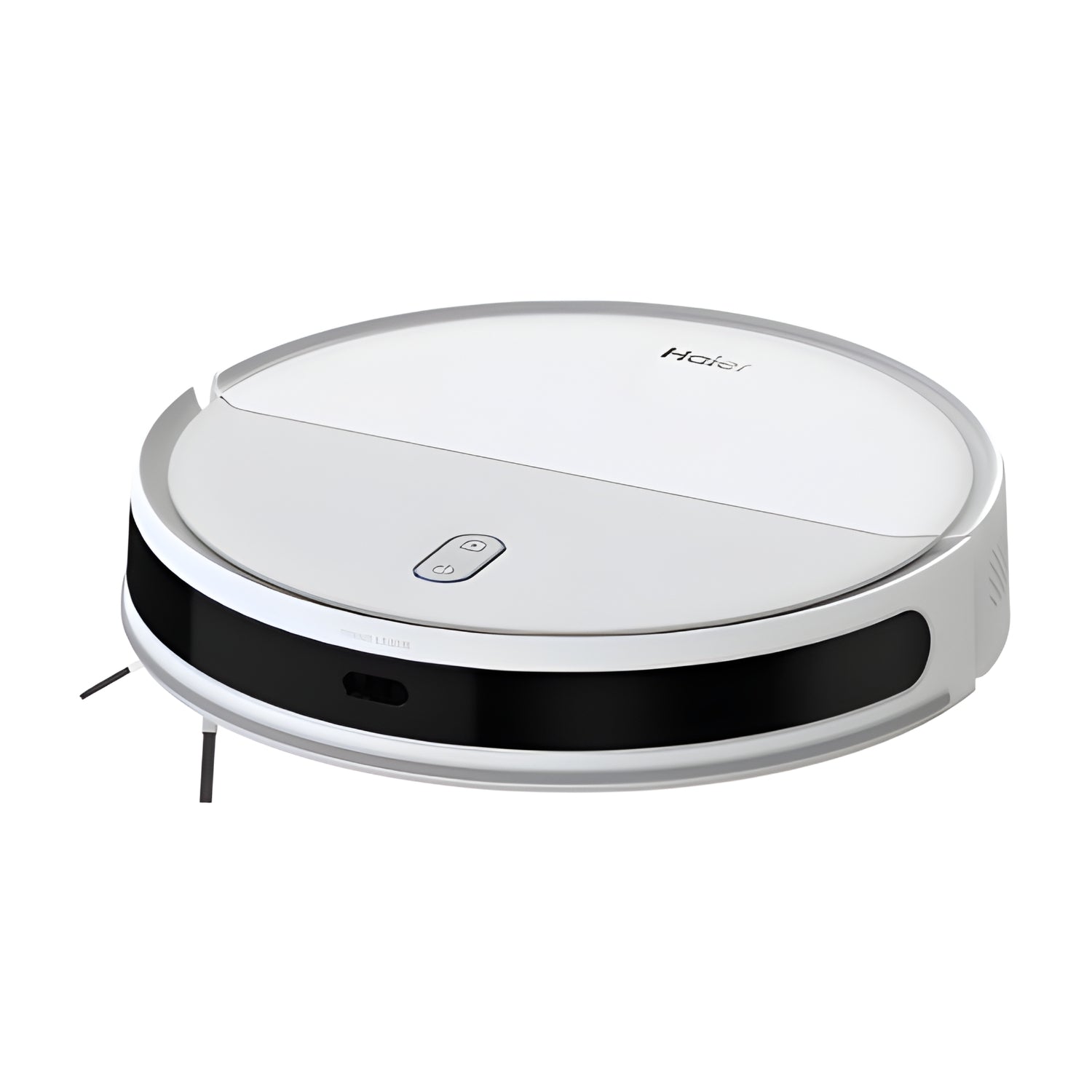 Haier Civic X11 Pro Robotic Vaccum Cleaner 5000 pa - White_4