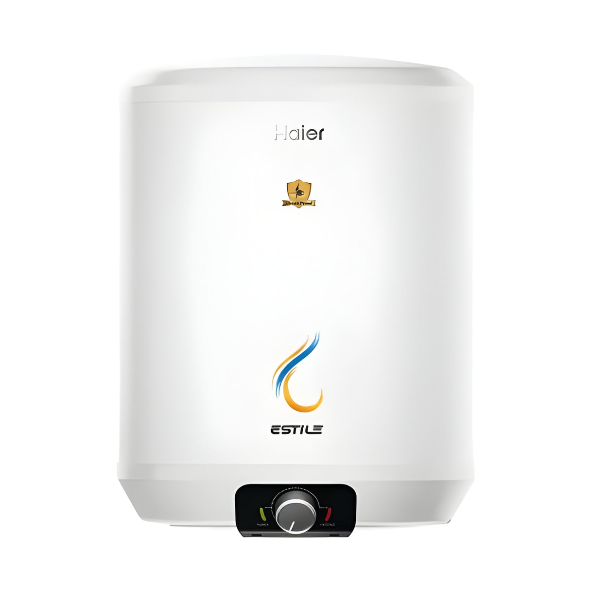 Haier ES10V-ESTILE Water Heater 10 L - White_1