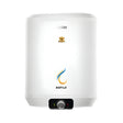 Haier ES10V-ESTILE Water Heater 10 L - White_Front View