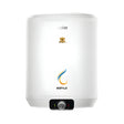Haier ES15V-ESTILE Water Heater 15 L - White_Front View