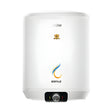 Haier ES25V-ESTILE Water Heater 25 L - White_1