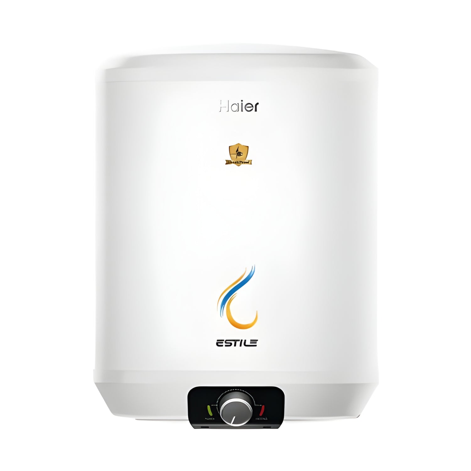 Haier ES25V-ESTILE Water Heater 25 L - White_1