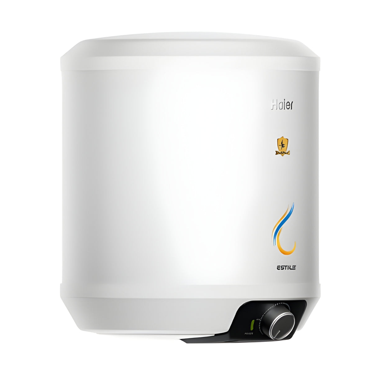 Haier ES25V-ESTILE Water Heater 25 L - White_3