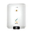 Haier ES25V-ESTILE Water Heater 25 L - White_Front View