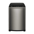 Haier Fully Automatic Top Load Washing Machine HWM-65-306ES5 PUNE FAFL 6.5 kg - Brown Grey_1