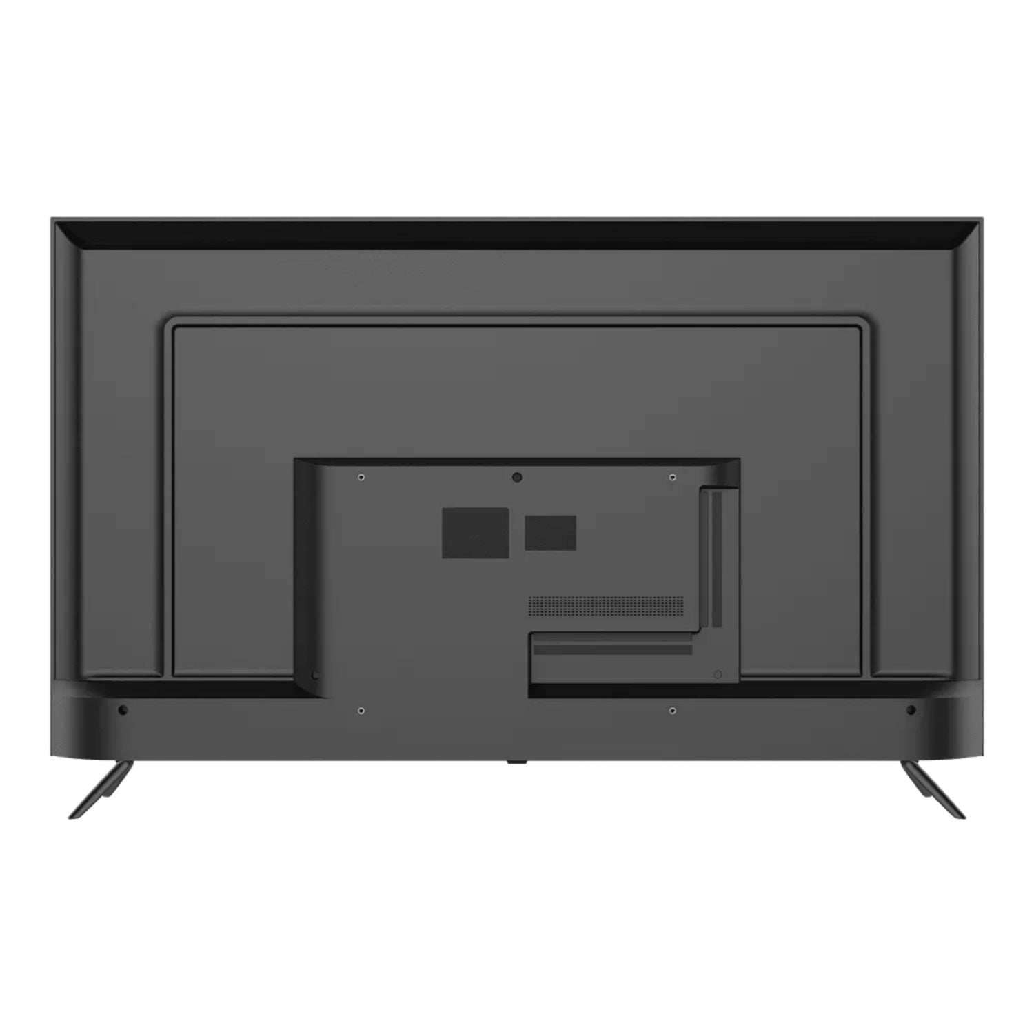 Haier H32S80FFX Full HD QLED Smart Google TV - 32 inch_3