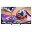 Haier H55S80FUX 4K Ultra HD QLED Smart Google TV - 55 inch_1