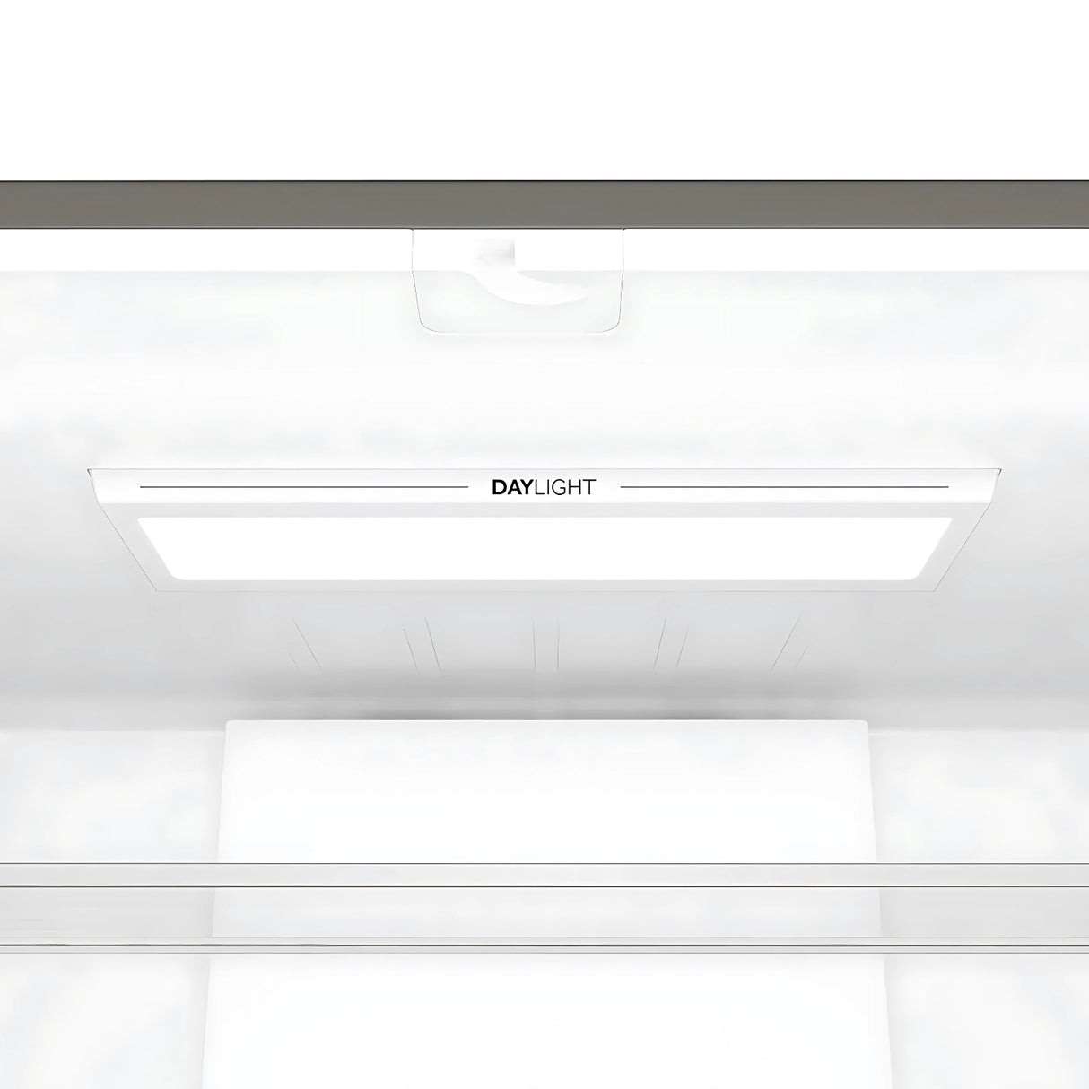 Haier HRB-600IS 520L Side-by-Side Refrigerator –  Stainless Steel Finish_16