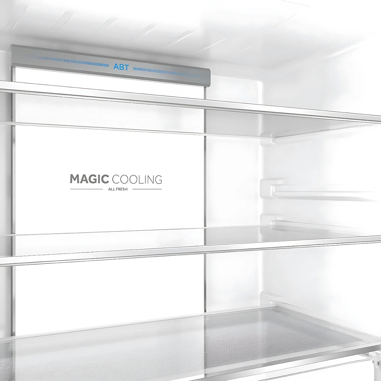 Haier_HRB-600MGU1_3_Star_520_L_Side_by_Side_Refrigerator_-_Mirror_Glass_10